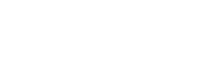 Логотип Game Distribution черно-белый